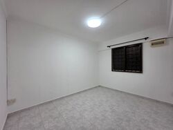 Blk 5 Lorong Lew Lian (Serangoon), HDB 3 Rooms #572247791